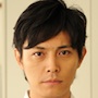 Jiu-Nobuo Kyo.jpg