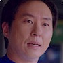 Lee Hyun-Kyun