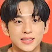 Kim Eun-Ho