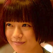 Kataomoi Sekai-Hana Sugisaki.jpg