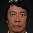 Kenzo Yabe-2-Katsuhisa Namase.jpg