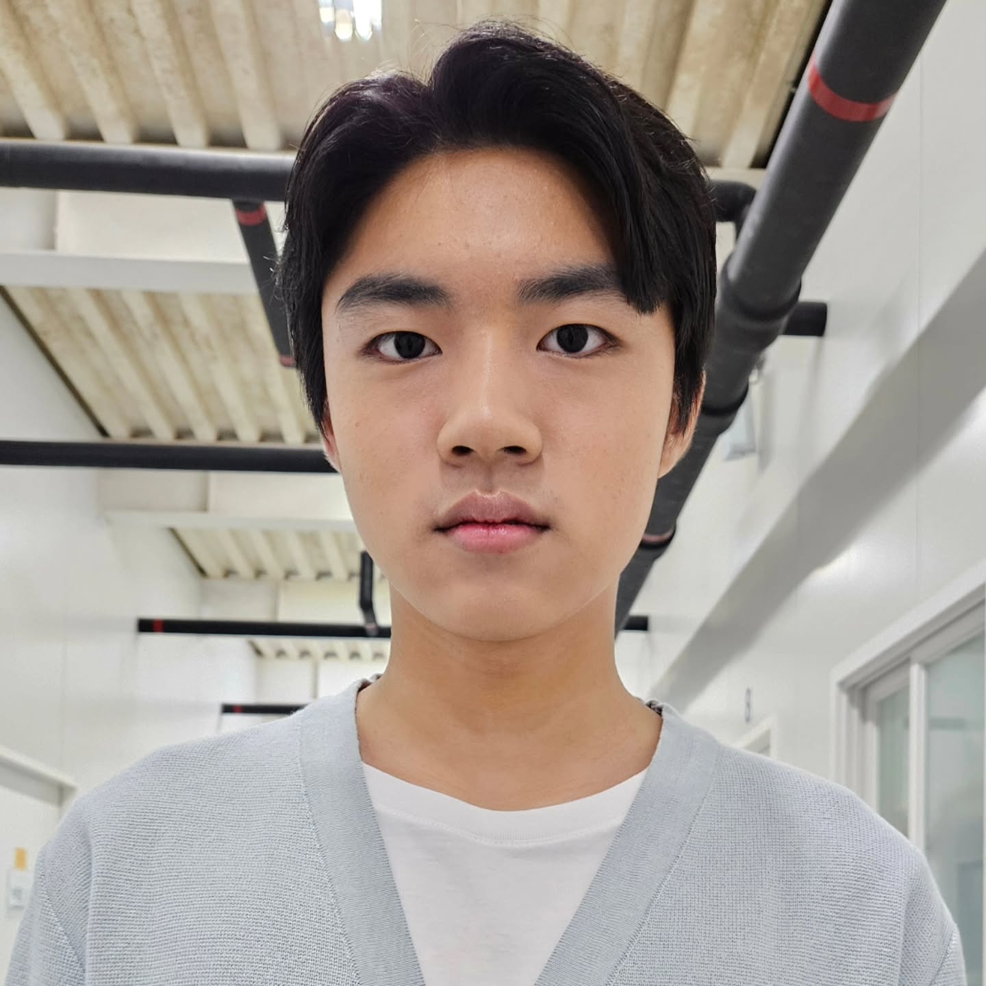 Kim Soo-Hyun-2009-p1.jpeg