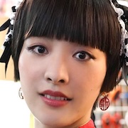 Kowloon Generic Romance-Kotone Hanase.jpg