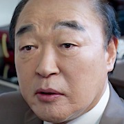 Leverage-KD-Jang-Gwang.jpg