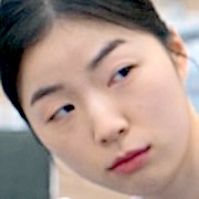 Jeong Yu-Jin