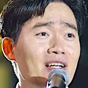 Lee Jin-Seung
