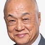 Lovely Unlovely-Ryosei Tayama1.jpg