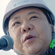 Lee Sang-Tak