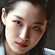 Won Ji-An
