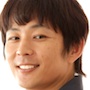 Mameshiba Ichiro Futen no Shiba Jiro-You Takahashi.jpg