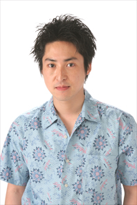 Mamoru Tsubouchi (1974)-p01.jpg