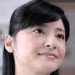 Marching-Ashita e-Kazue Ito.jpg