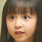 Ahn Tae-Rin