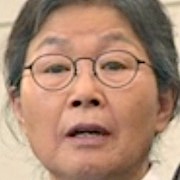 Byun Jung-Hee