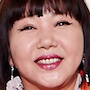 Melody of Love-Lee Eun-Ha.jpg