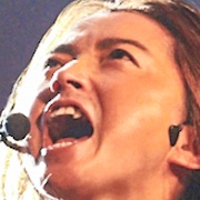 Million Dollar Man-Tatsuya Fujiwara.jpg