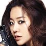 Miss Conspirator-Ko Hyun-Jung1.jpg