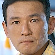 Mission-Cross-Hwang Jung-Min1.jpg