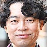 Mondai Bukken-Kenta Hamano.jpg