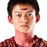 Moribito- Guardian of the Spirit Season 3-Kohei Fukuyama.jpg