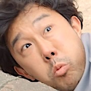 Choi Yoon-Bin