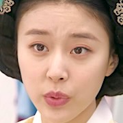 Cheon Ye-Ju