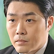 Kim Joon-Hyung