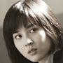 No Mercy-Han Hye-Jin.jpg