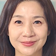 Oh Master-Kim Ho-Jung.jpg