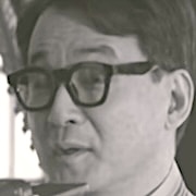 Kim Sung-Yong