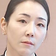 Yoon Young-Min