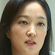 Kim Seo-Kyung