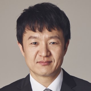 Park Kyong-Chan-1974-p1.jpeg