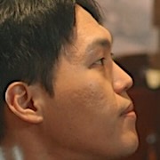 Bang Byung-Hyun