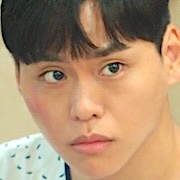 Kang Pil-Jun