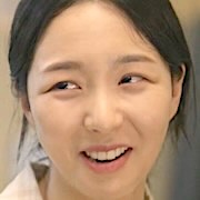 Han So-Hyun