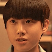 Oh Han-Kyul