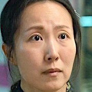Park Ji-Won
