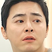 Resident Playbook-Cho Jung-Seok.jpg