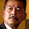 Rikidozen-Tatsuya Fuji.jpg