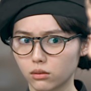 Romantics Anonymous-Shiori Akita.jpg