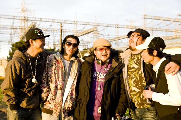 SR- Saitama's Rapper-02.jpg
