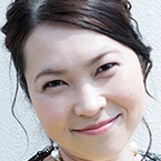 Sayonara, Enari-kun-Haruna Uechi.jpg