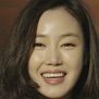 Secret-KBS SP-Seo Eun-A.jpg