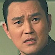 Park Jeong-Seo