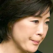 Shadow Work-Shinobu Terajima.jpg