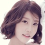 SoJin1 (GirlsDay).jpg