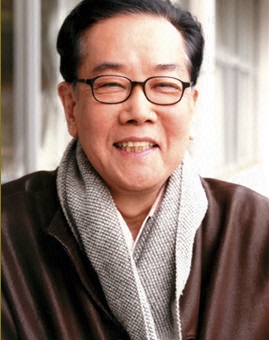 Soichiro Kitamura.jpg