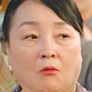 Cha Hee