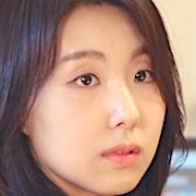 On Jeong-Yeon